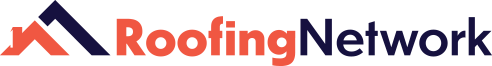 Roofing Network